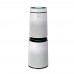 LG AS10GDWH0 PuriCare™ Air Purifier(HEPA)